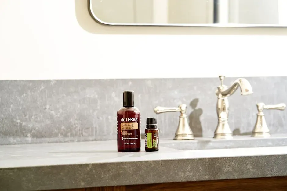 8. Grapeseed Oil: Trendy, But Misunderstood (Image Credits: Pexels)