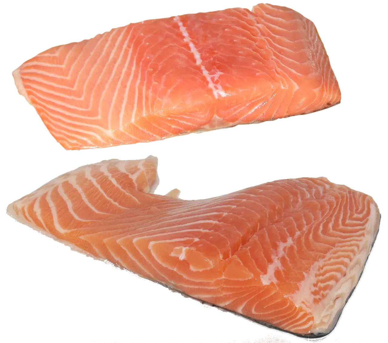 Why Omega-3s Matter More Than You Think (Image Credits: Pixabay)