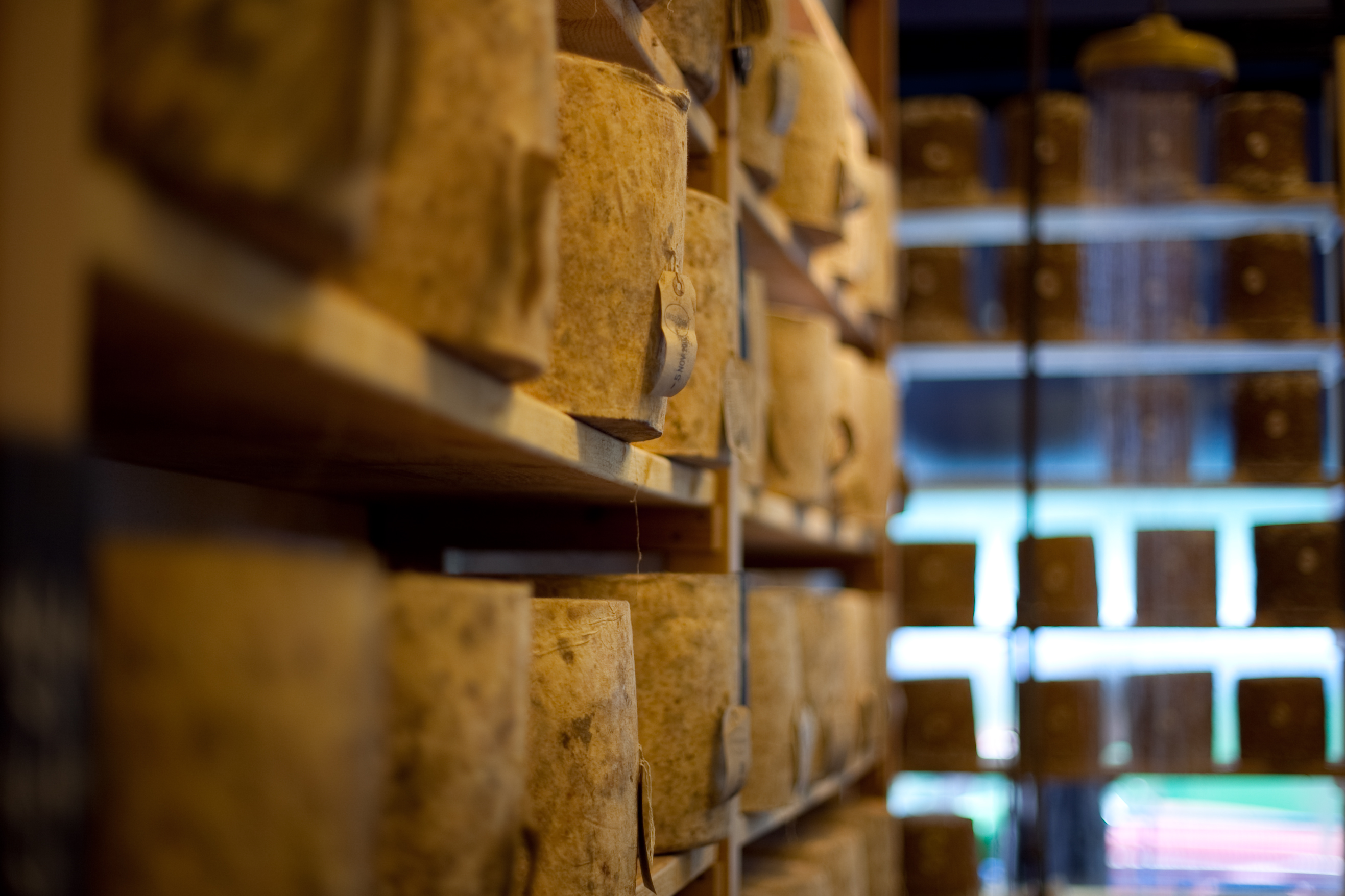 10. Conclusion: The Enduring Power of Food (image credits: wikimedia)