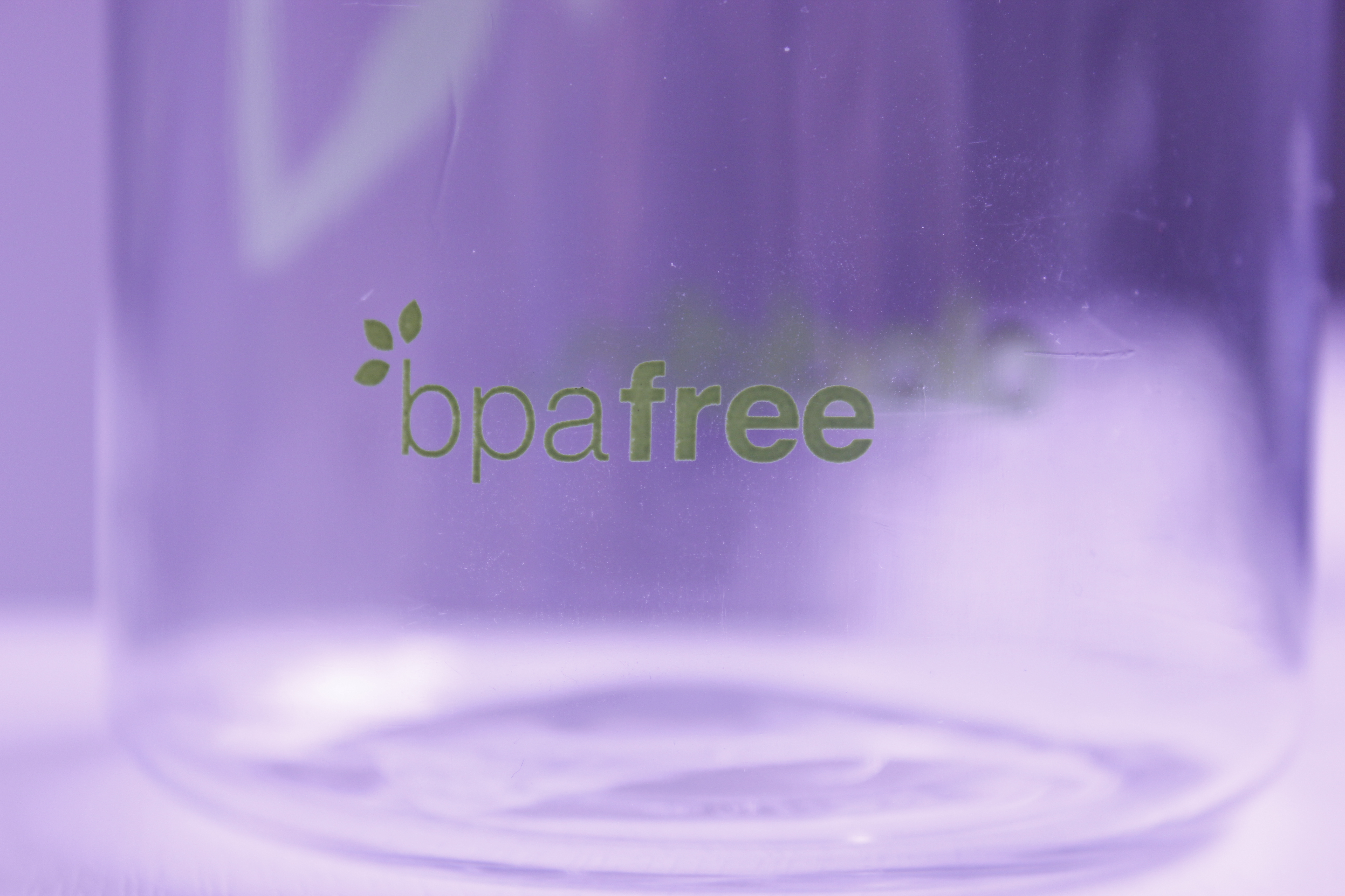 Do “BPA-Free” Labels Guarantee Safety? (image credits: wikimedia)
