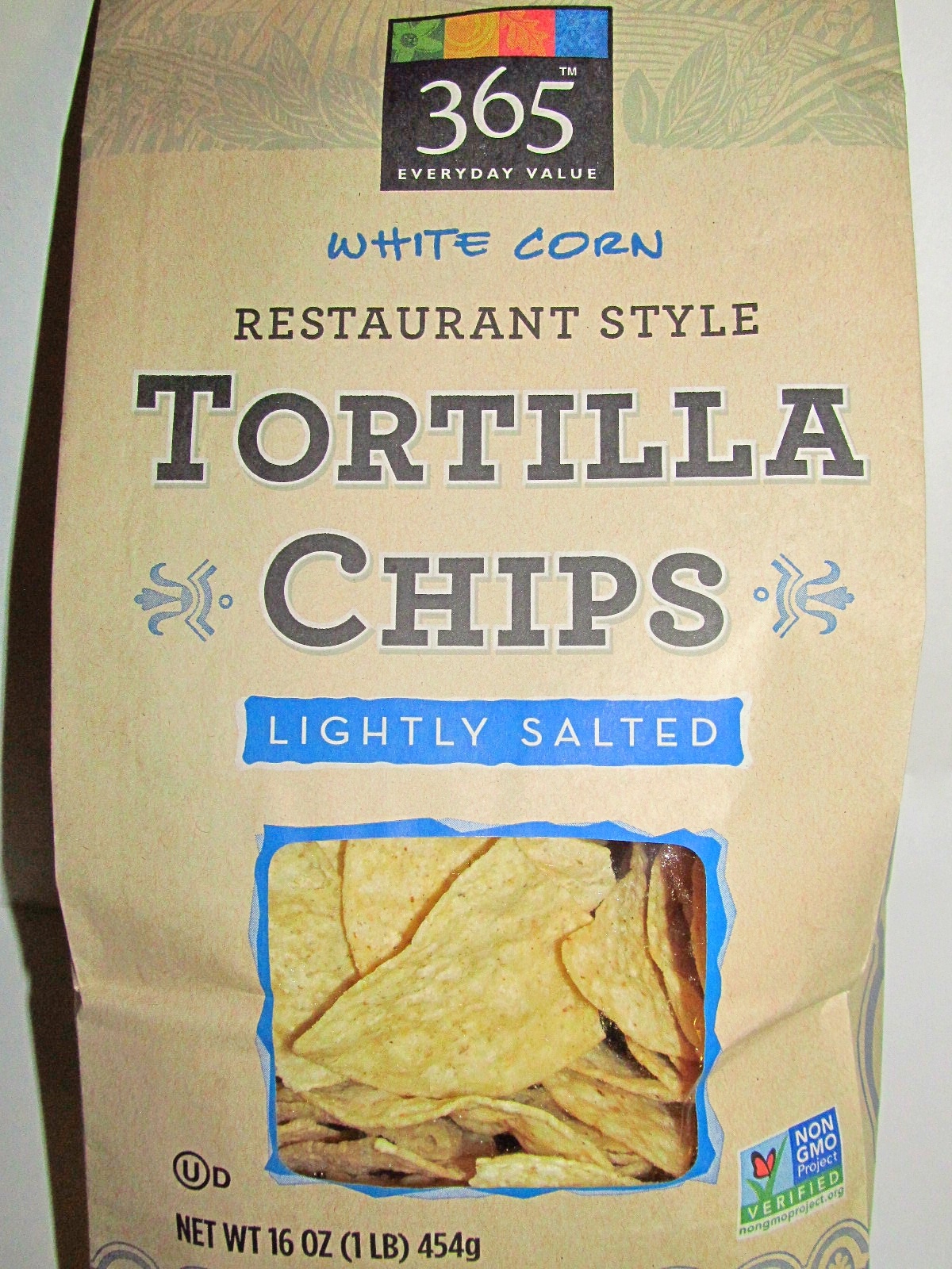 365 by Whole Foods Market - Premium Quality Without the Premium Price (Image Credits: Wikimedia)