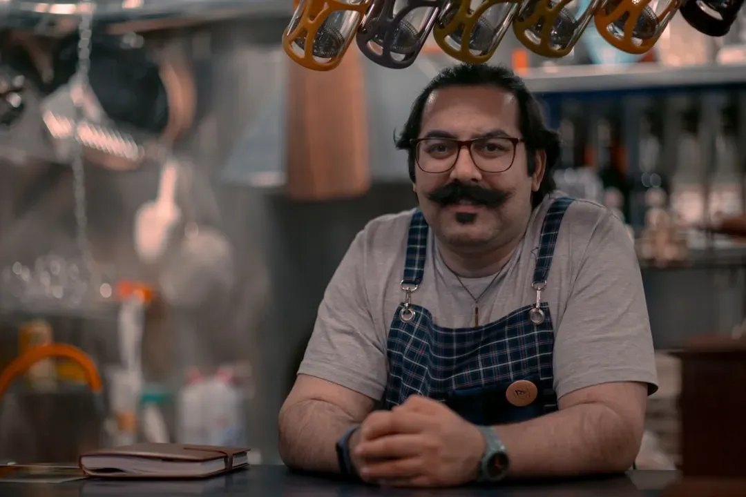 Your Modification Requests Are Oddly Specific (Image Credits: Unsplash)