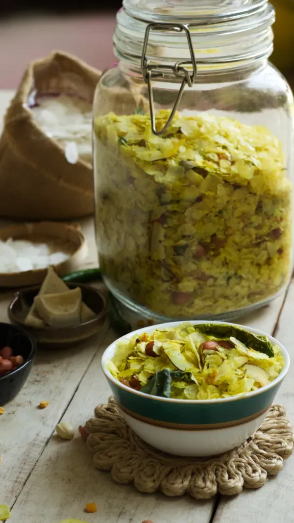 2. Nostalgia Actually Changes How Food Tastes (Image Credits: Wikimedia)