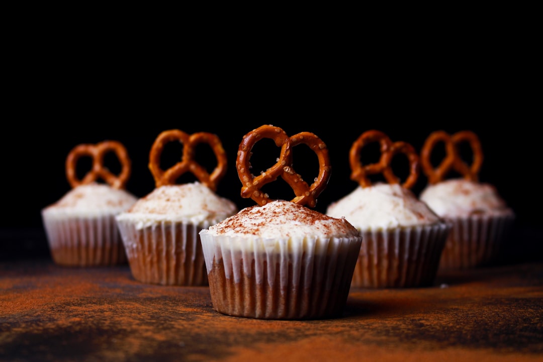The Science Behind Our Cravings (image credits: unsplash)