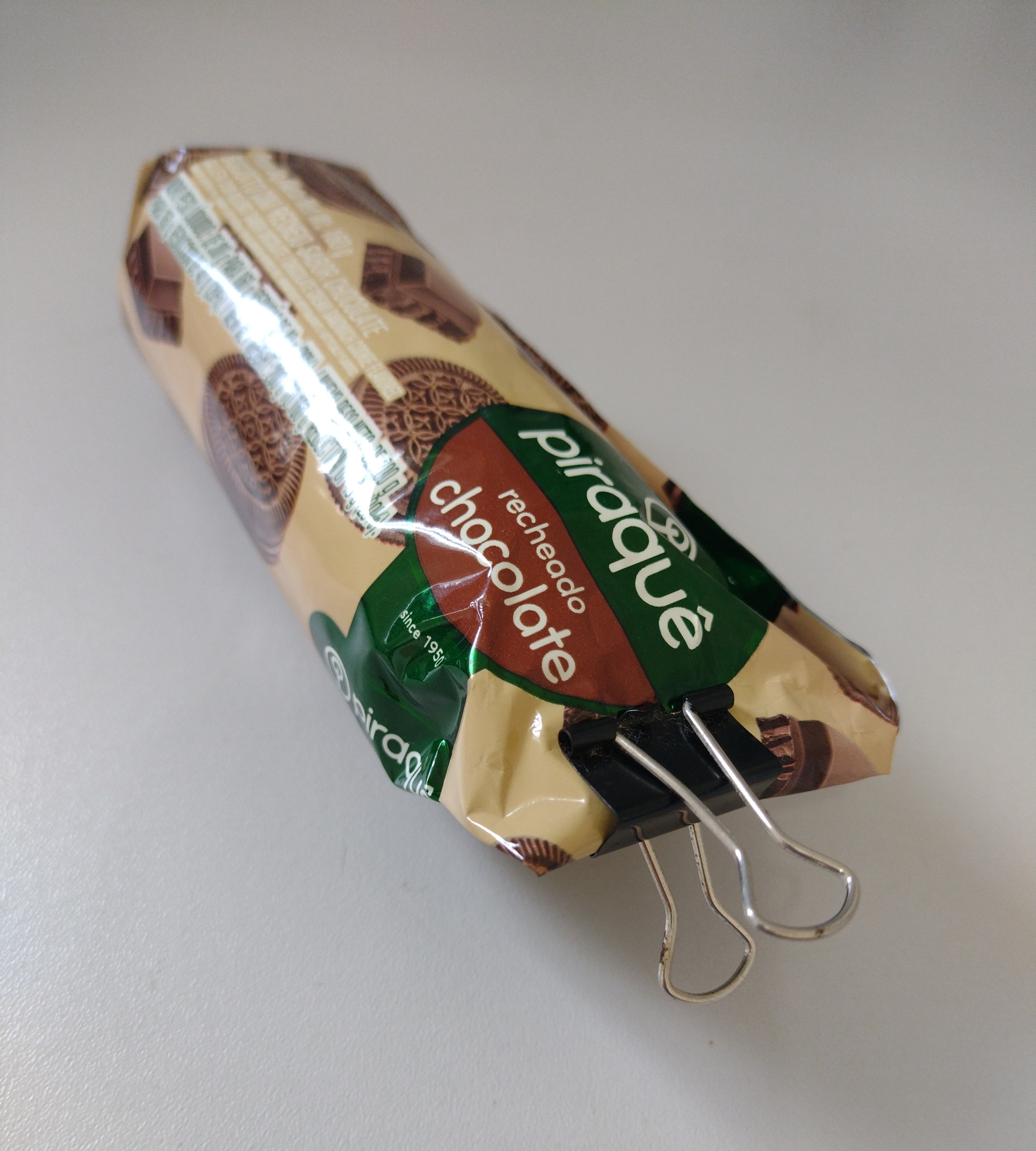 Front-of-Package Claims Create Misleading First Impressions (image credits: By Mateus S. Figueiredo, CC BY-SA 4.0, https://commons.wikimedia.org/w/index.php?curid=114756541)