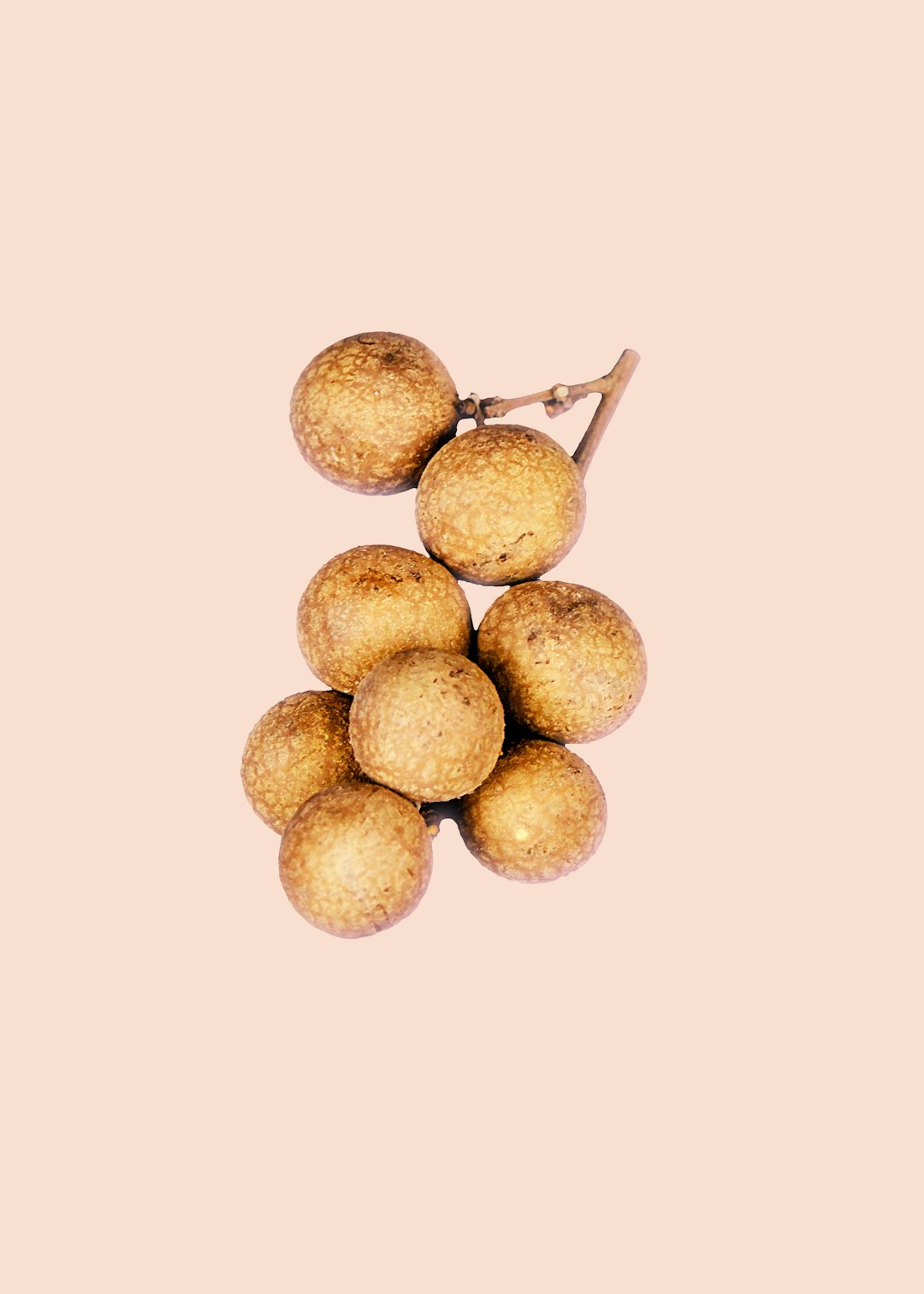 Longan: The Little Gem (image credits: unsplash)