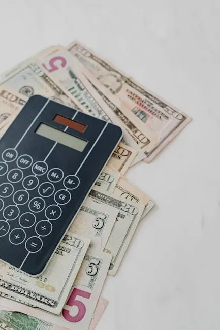 Myth #6: Your Benefits Are Based on Your Last Salary (Image Credits: Pexels)