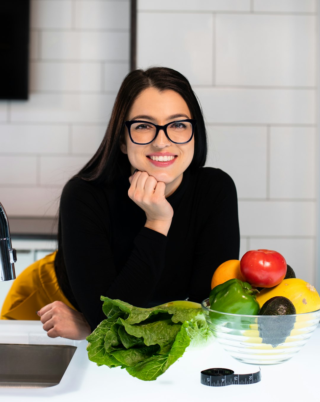 Sustainable Approach Earns Dietitian Support (image credits: unsplash)