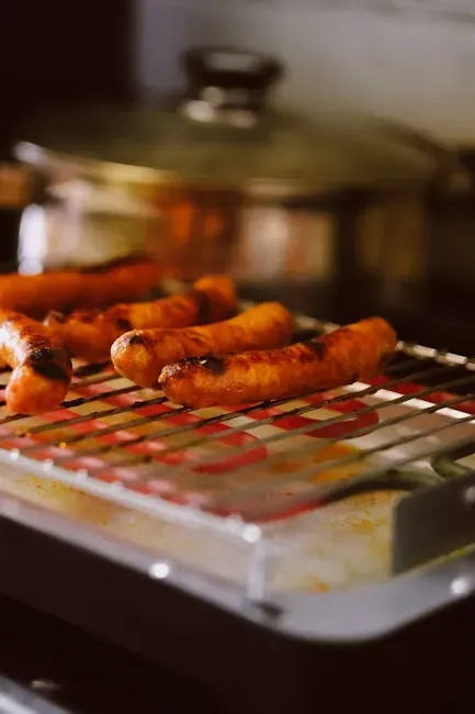 Final Takeaway: A Second Look at What's Already in Your Kitchen (Image Credits: Pexels)