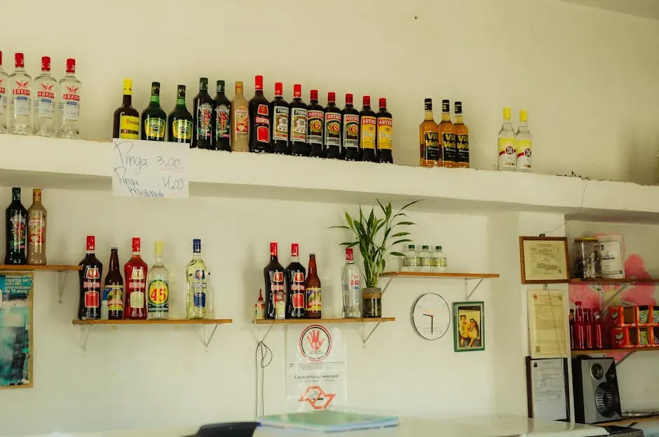 1. Whether You Go Straight to the Price Column (Image Credits: Pexels)