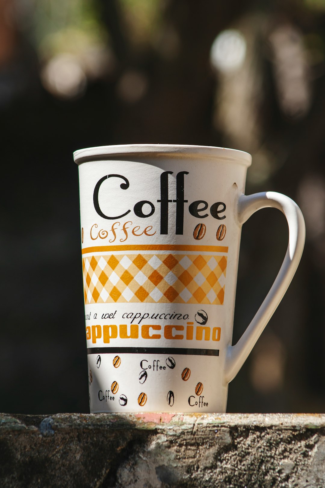 Coffee That Costs More Than Premium Beans (image credits: unsplash)