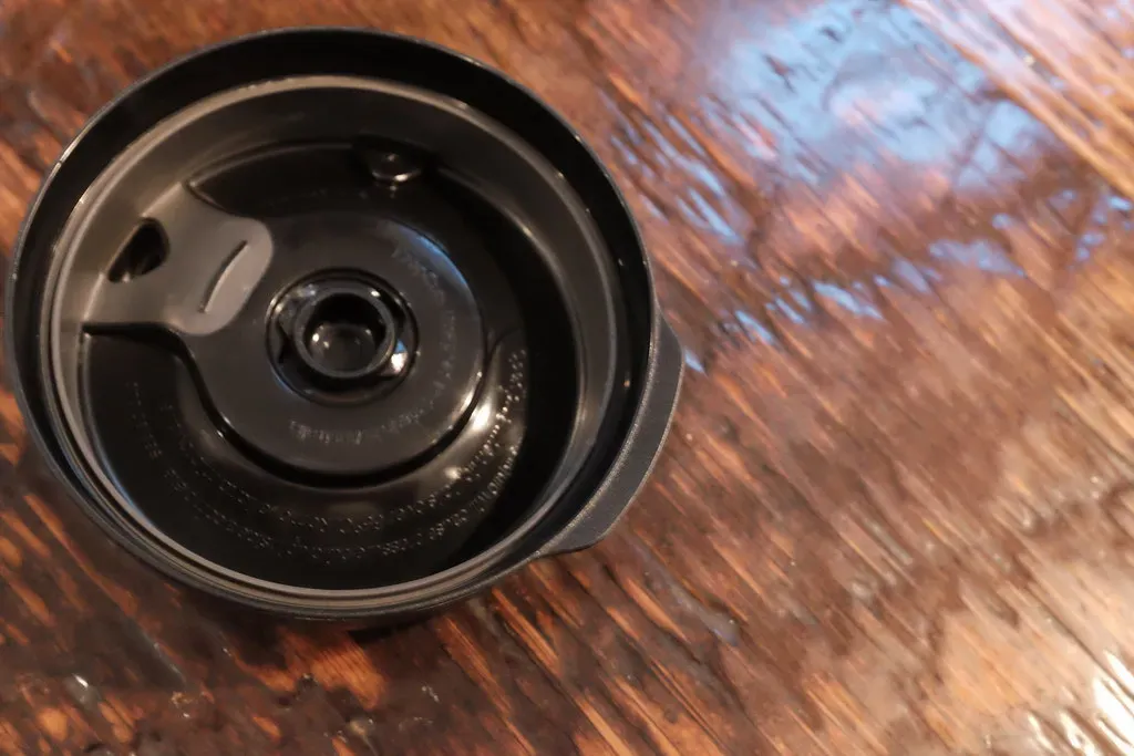 Reusing Plastic Takeout Containers (Image Credits: Flickr)