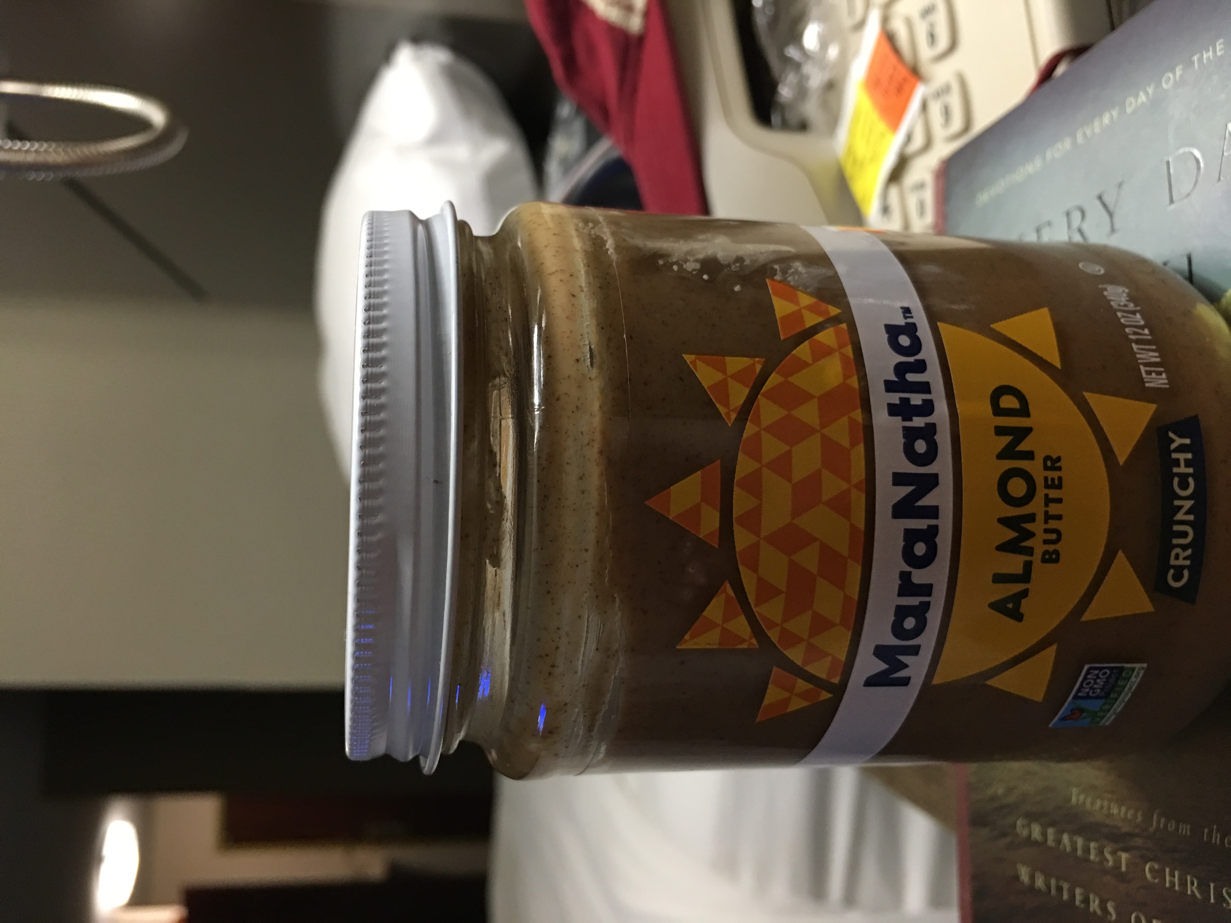 Health Benefits (image credits: wikimedia)