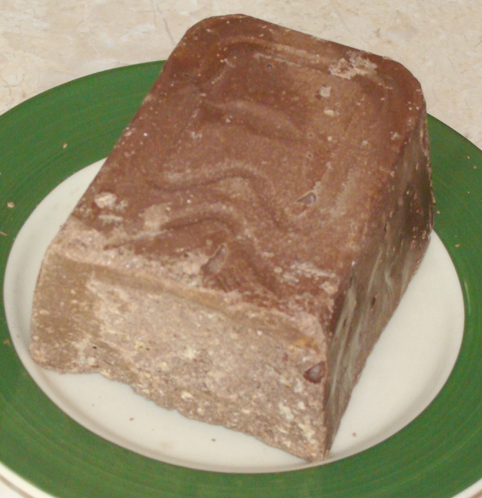 Why Some Collectors Are Eating Their Investments (Image Credits: Pixabay)