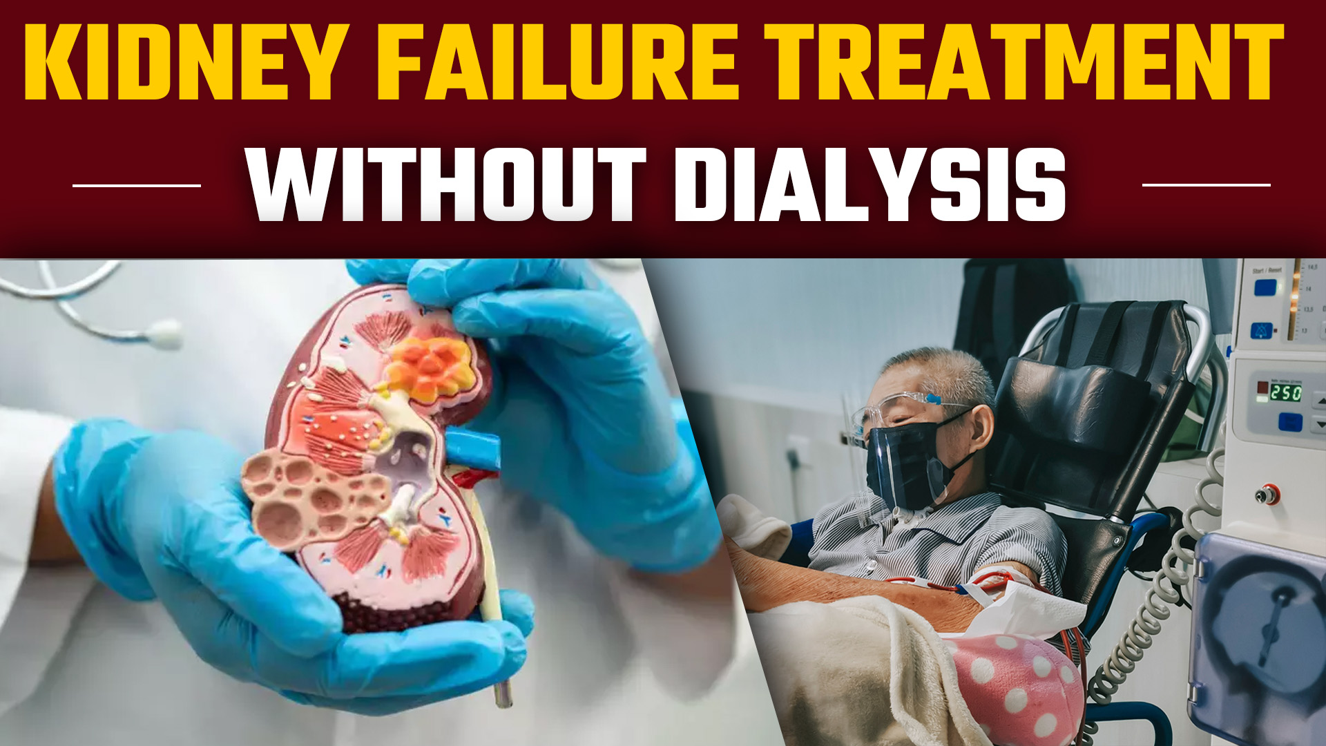 Your Kidneys Start Failing (image credits: wikimedia)