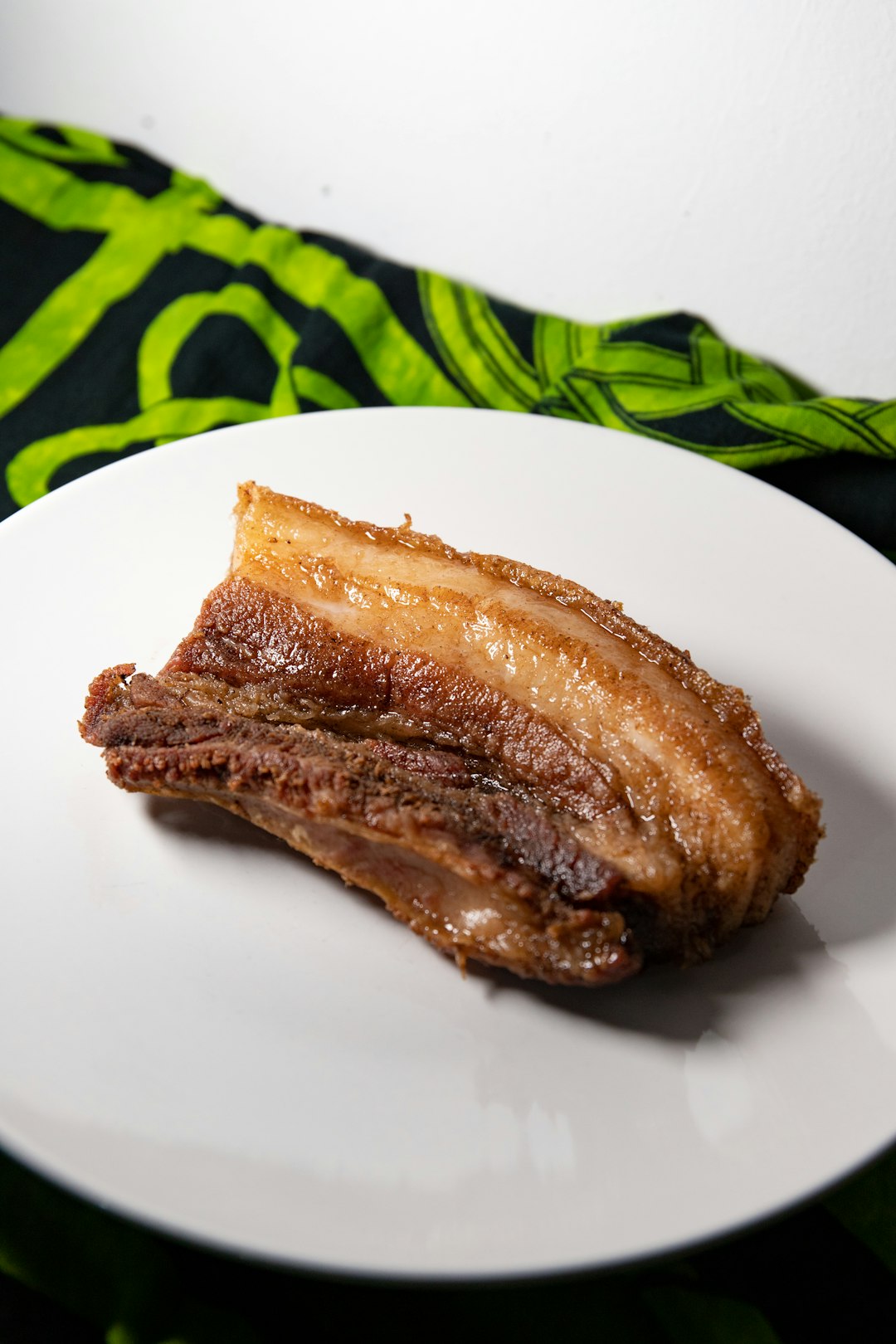 Why You Need to Try Filipino Cuisine Now (image credits: unsplash)