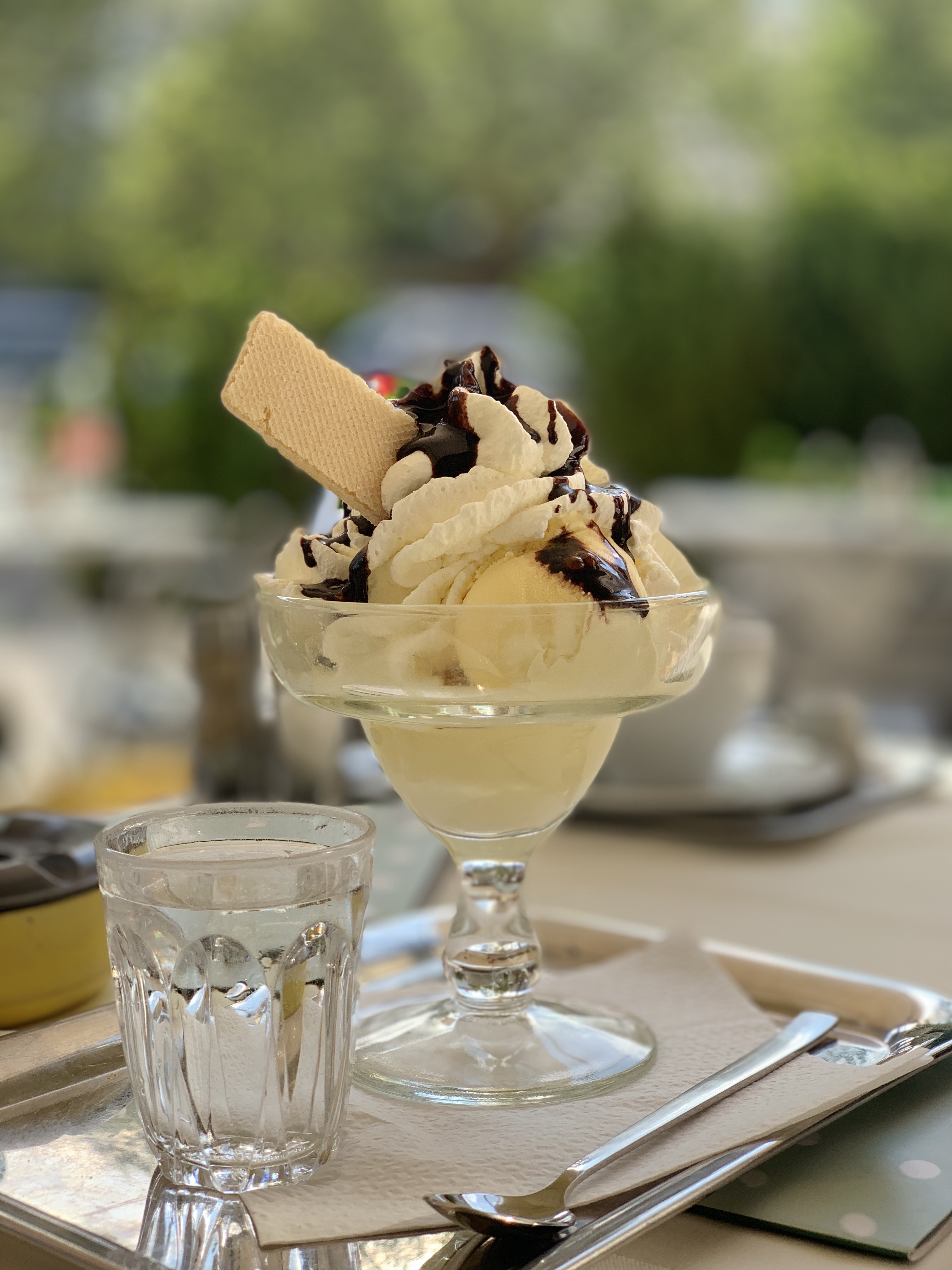 Ganjang in Unexpected Places: Beyond Korean Cuisine (image credits: wikimedia)