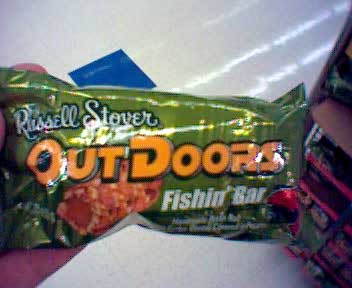 Breaking Free from Marketing Manipulation (image credits: flickr)