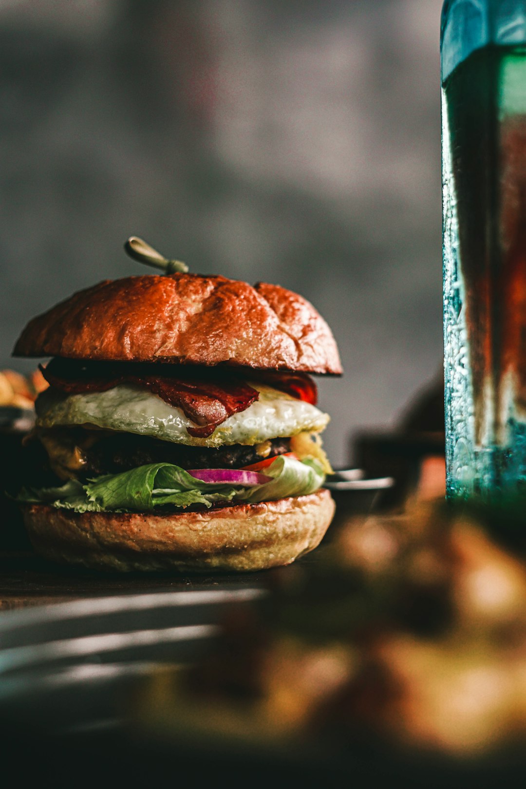 The Addiction Factor (image credits: unsplash)