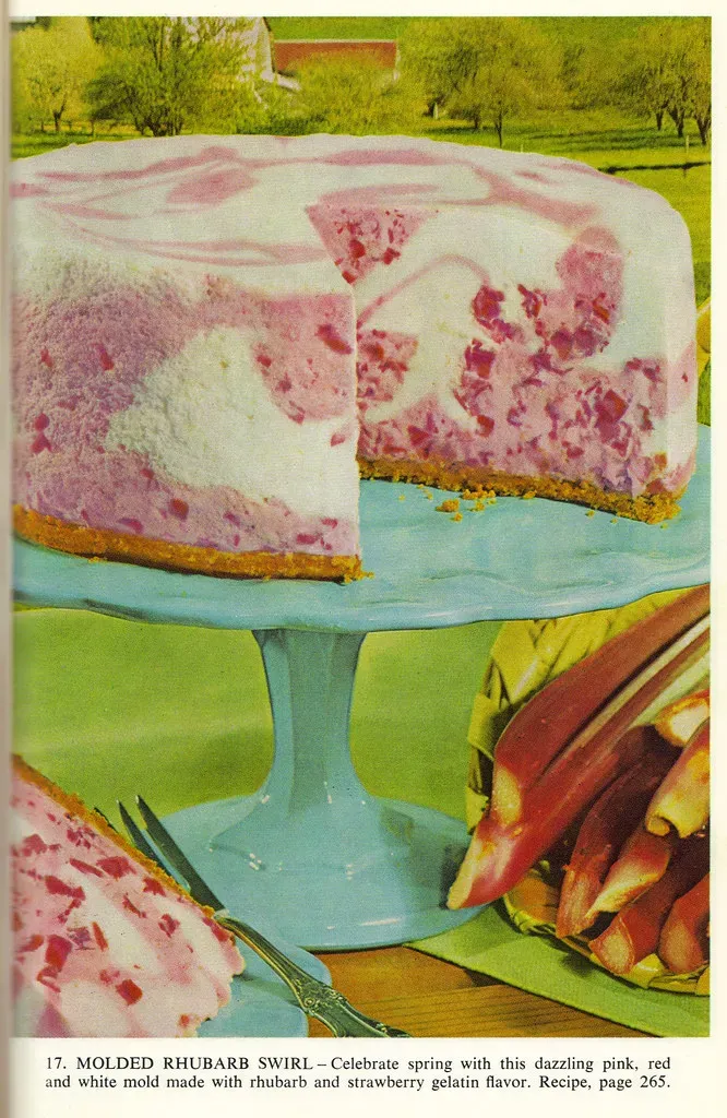 The Marketing Machine Behind Every Mold (Thoth, God of Knowledge, Flickr, CC BY 2.0)