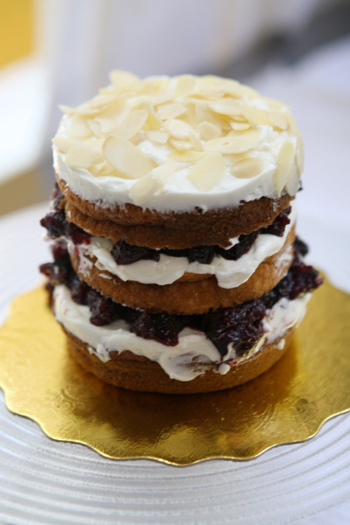 Bobby Has Some Surprising Weaknesses (image credits: flickr)