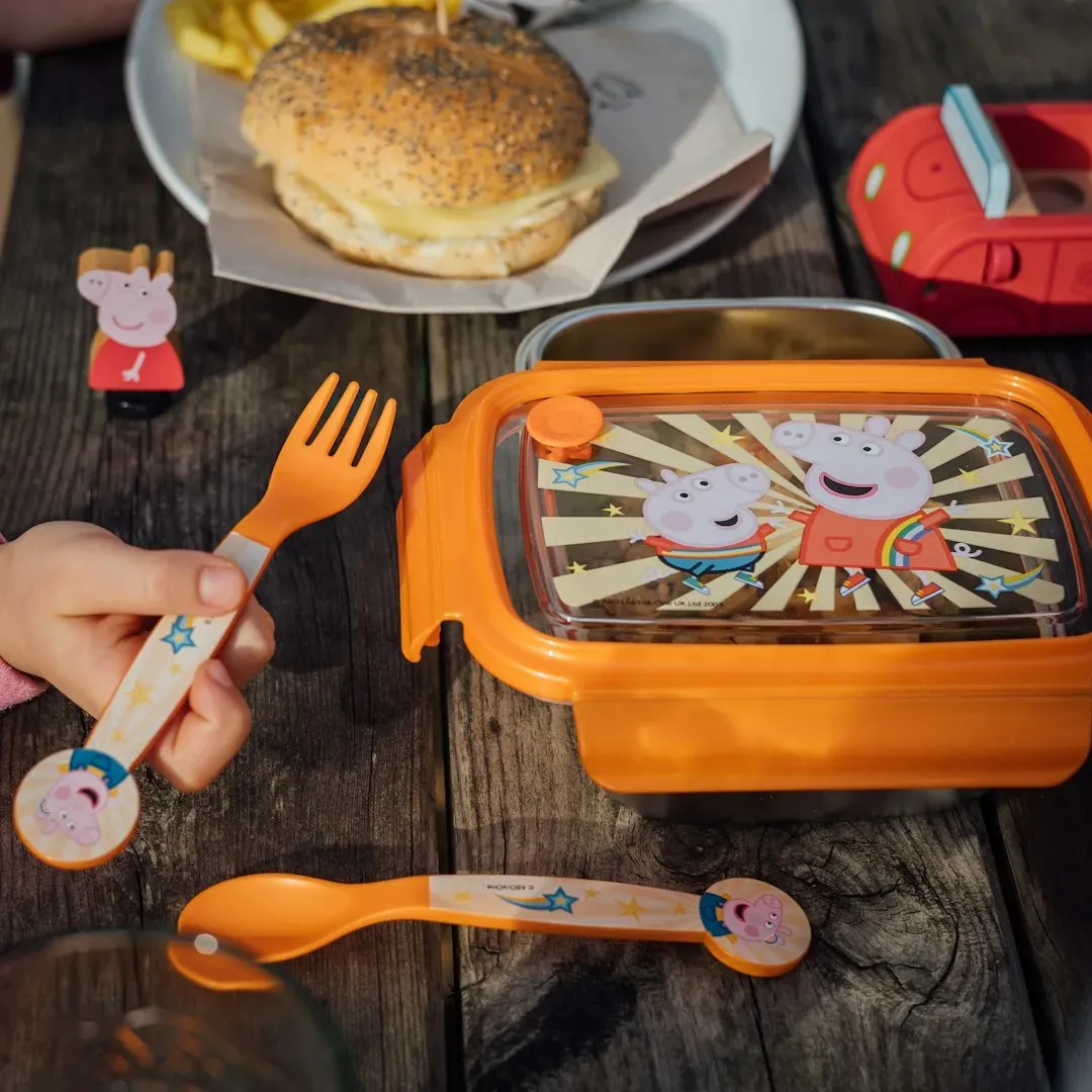 The Nostalgia Economy Is Real (Image Credits: Unsplash)