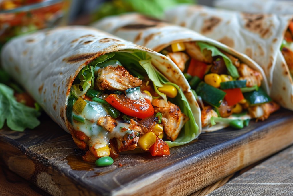 The Five-Minute Assembly Revolution (image credits: flickr)