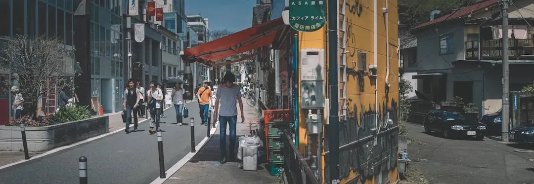 3. Name-Brand Pantry Staples (Image Credits: Unsplash)