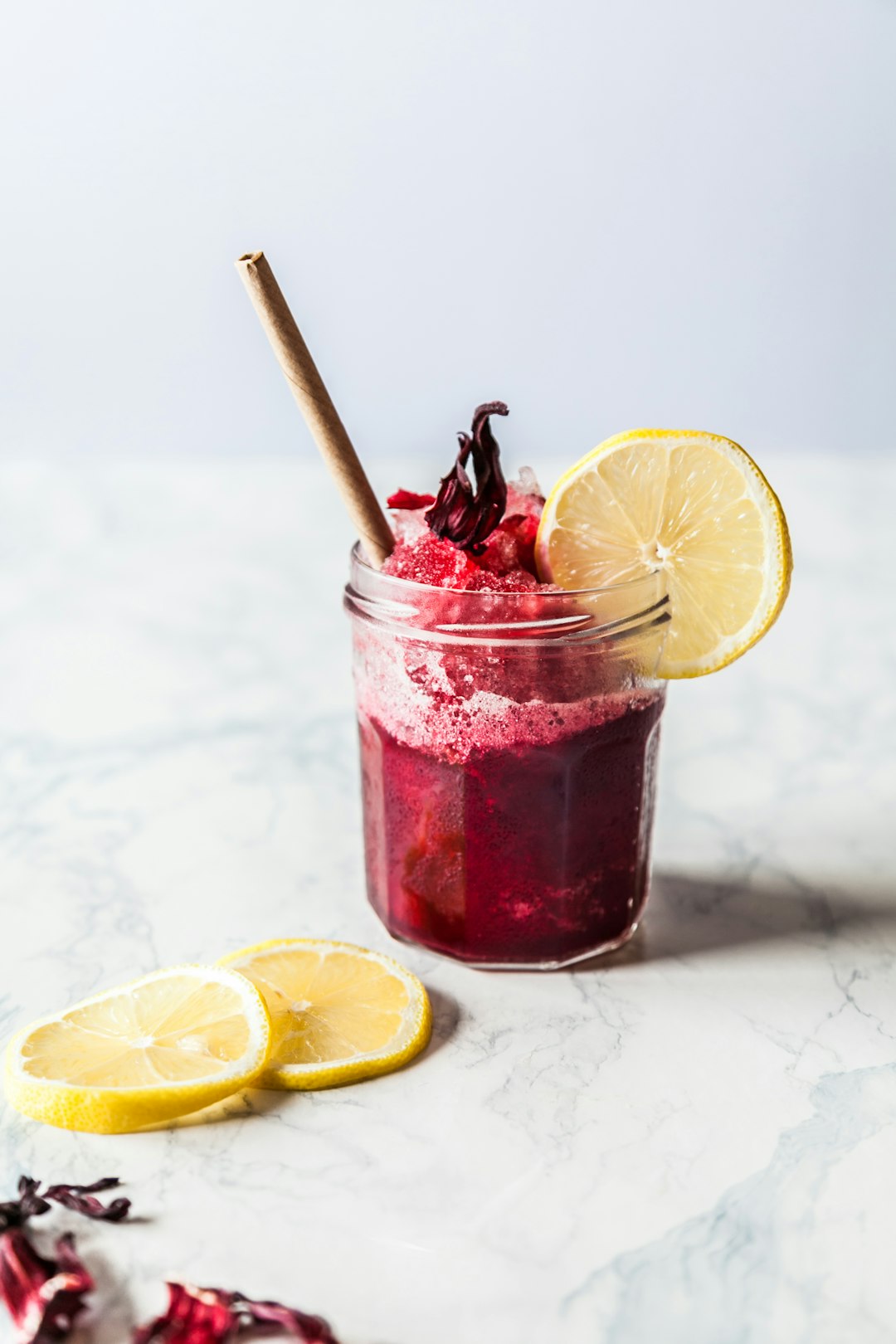 Beets: The Vibrant Vascular Booster (image credits: unsplash)