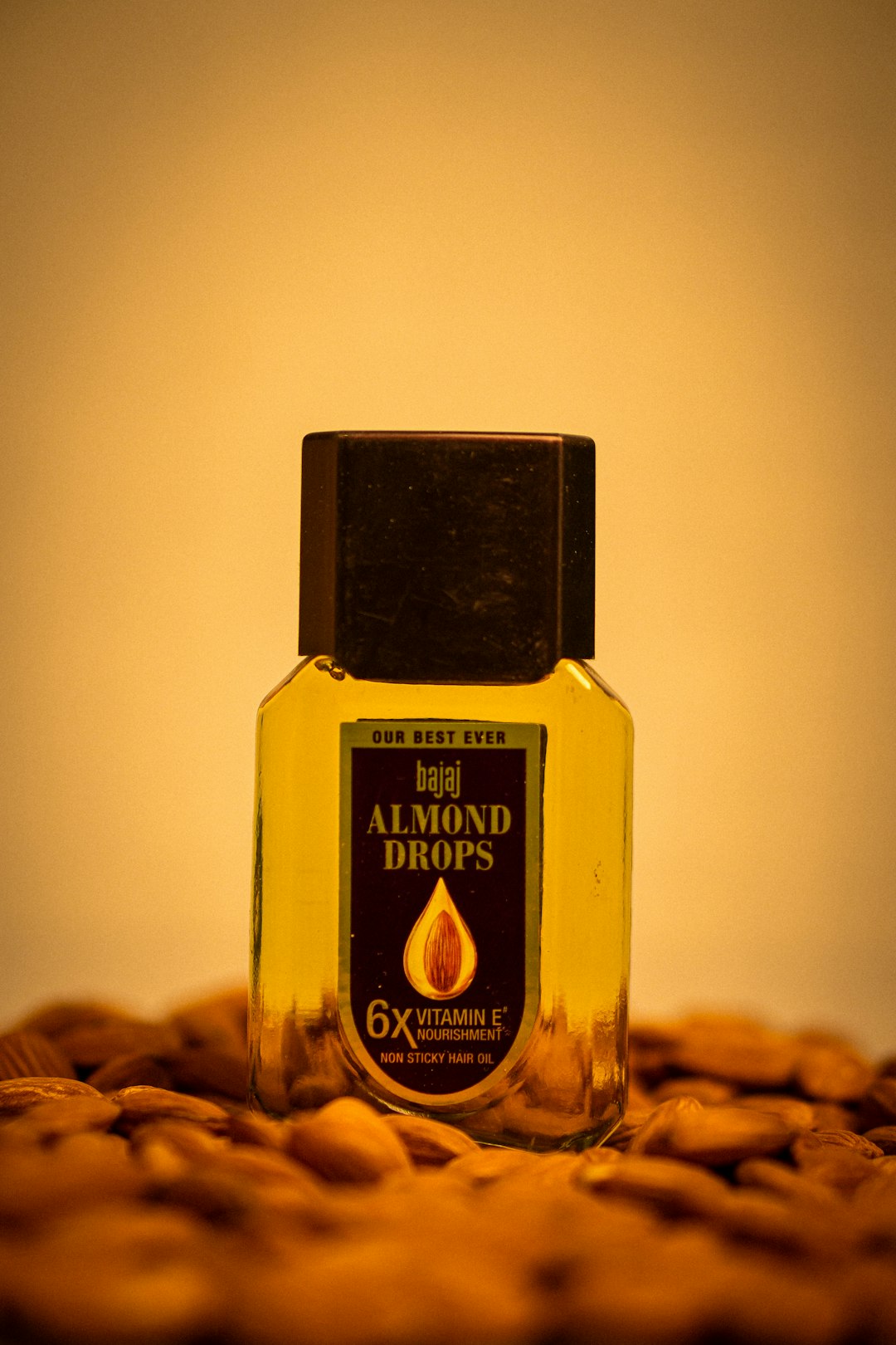 Safflower Oil: The Deceptive Health Food Store Staple (image credits: unsplash)