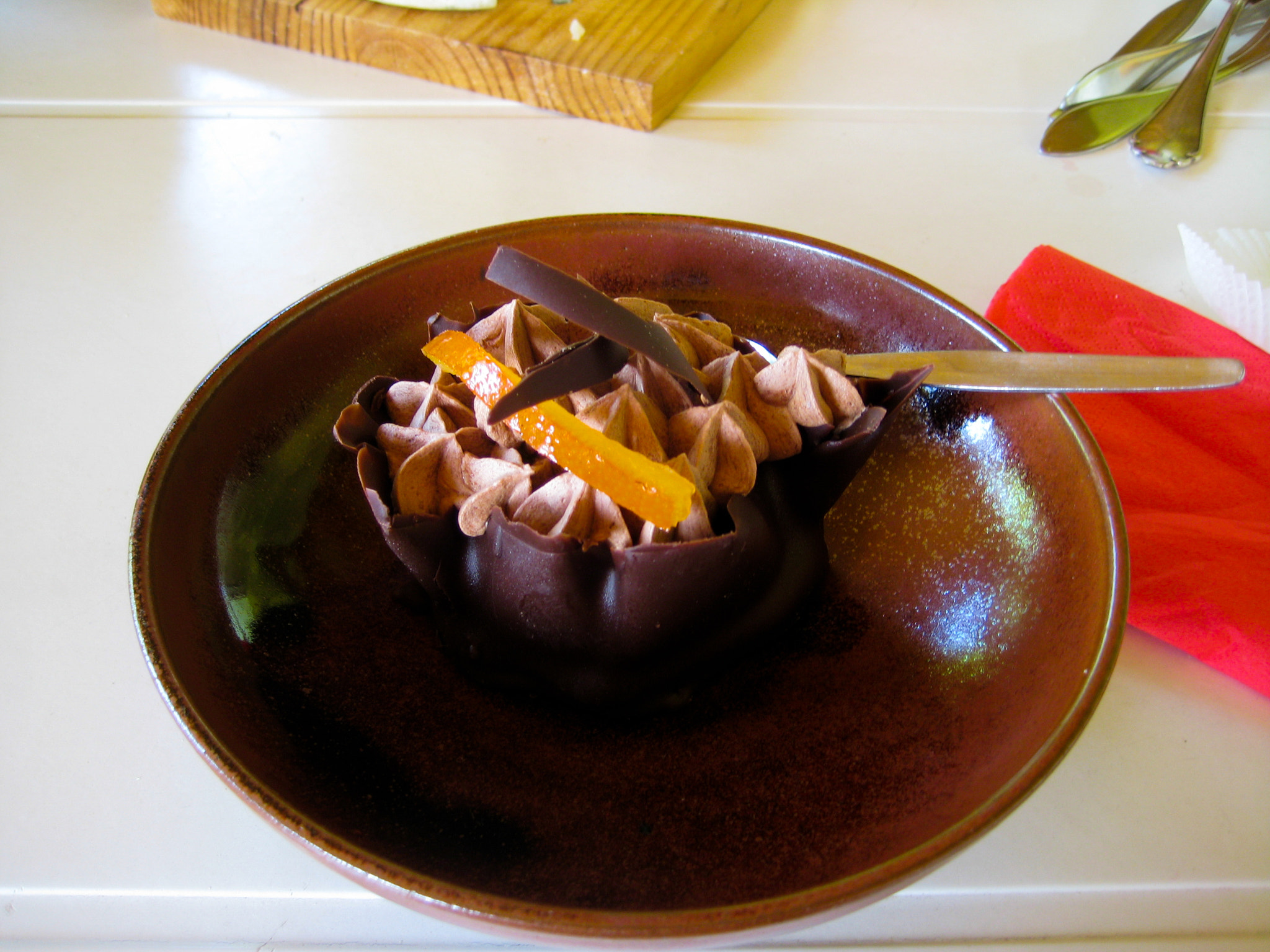 Global Tariffs and Their Impact on Imported Goods (image credits: wikimedia)