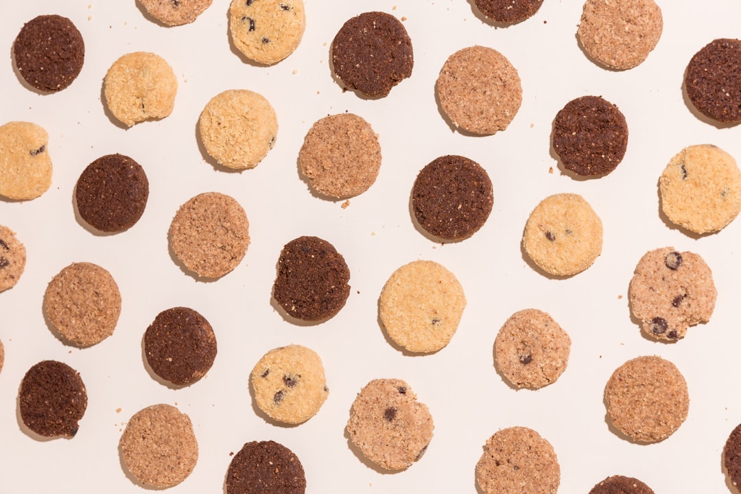 Snackwell’s: Fading from the Spotlight (image credits: unsplash)
