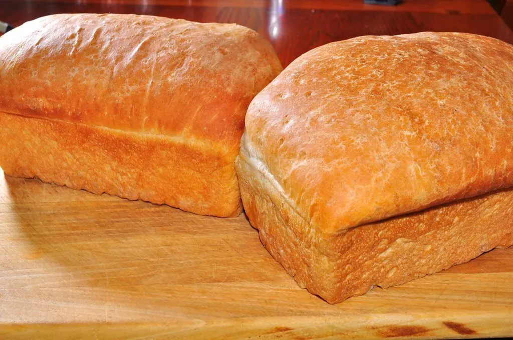 What This Means for Everyday Life (jeffreyw, Flickr, CC BY 2.0)