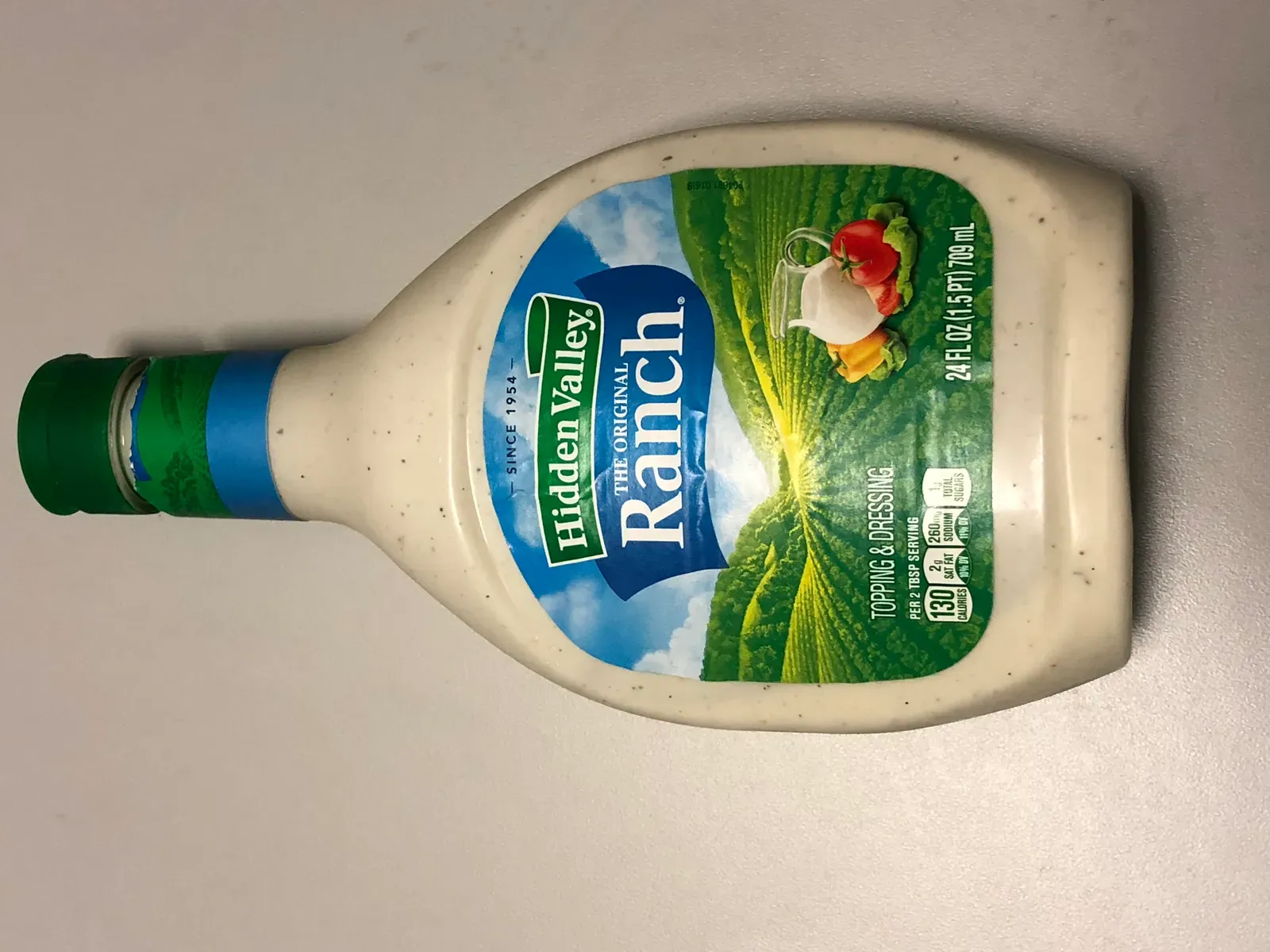 The Mail-Order Empire That Grew Too Big to Ignore (By Famartin, CC BY-SA 4.0)