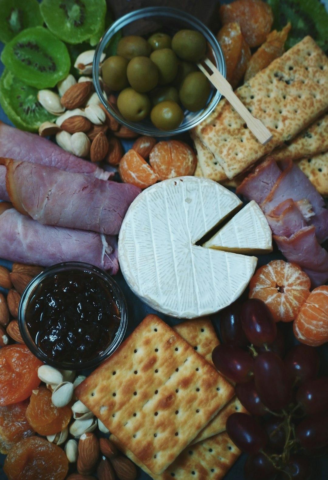 Denmark and Norway Set Examples for Restrictive Policies (image credits: unsplash)