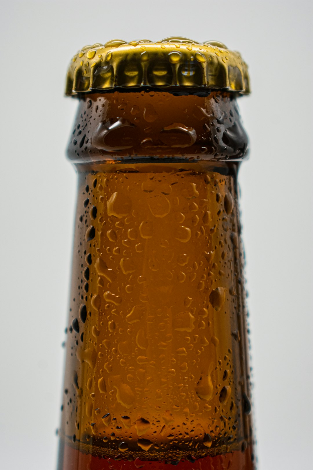 Brown Derby Beer (image credits: unsplash)