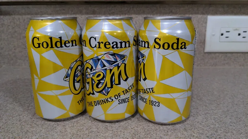 The Role of Corporate Ownership in Changing (or Saving) These Brands (Image Credits: Flickr)