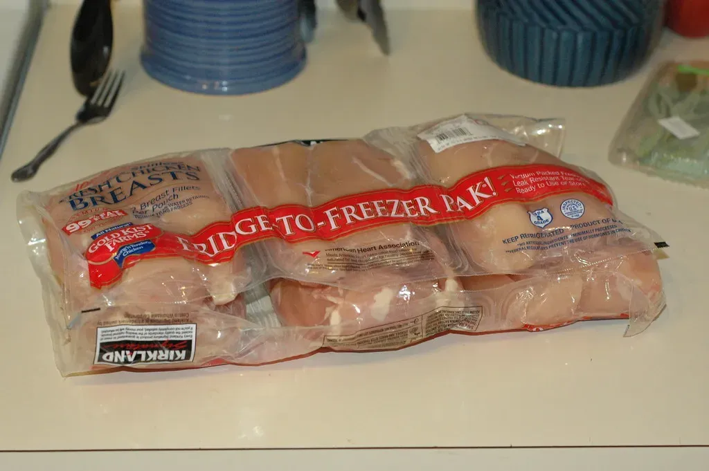 The Real Profit Strategy Behind the Loss (Image Credits: Flickr)