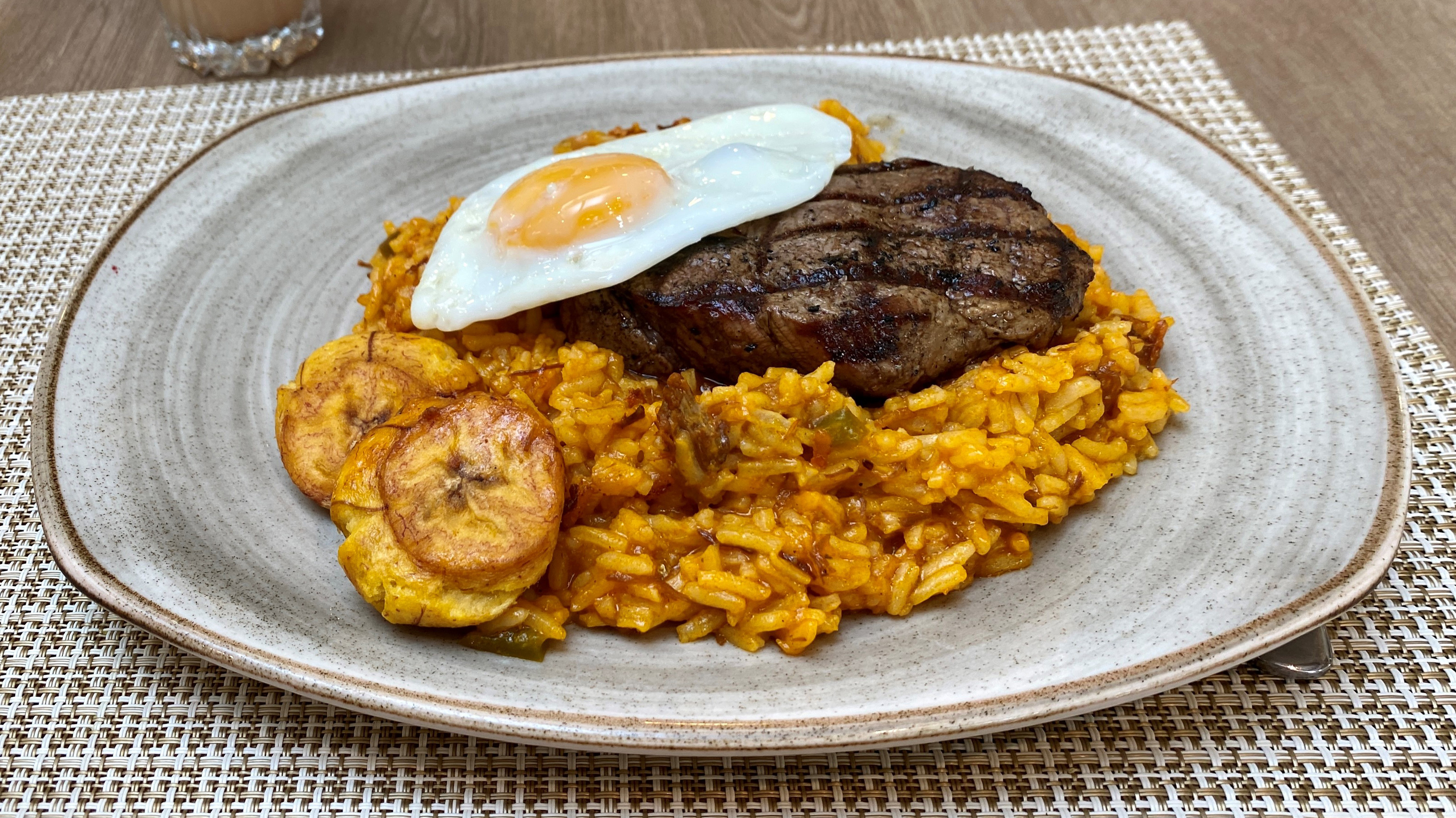 Bolivia - South America's Cultural Food Revolution (image credits: wikimedia)
