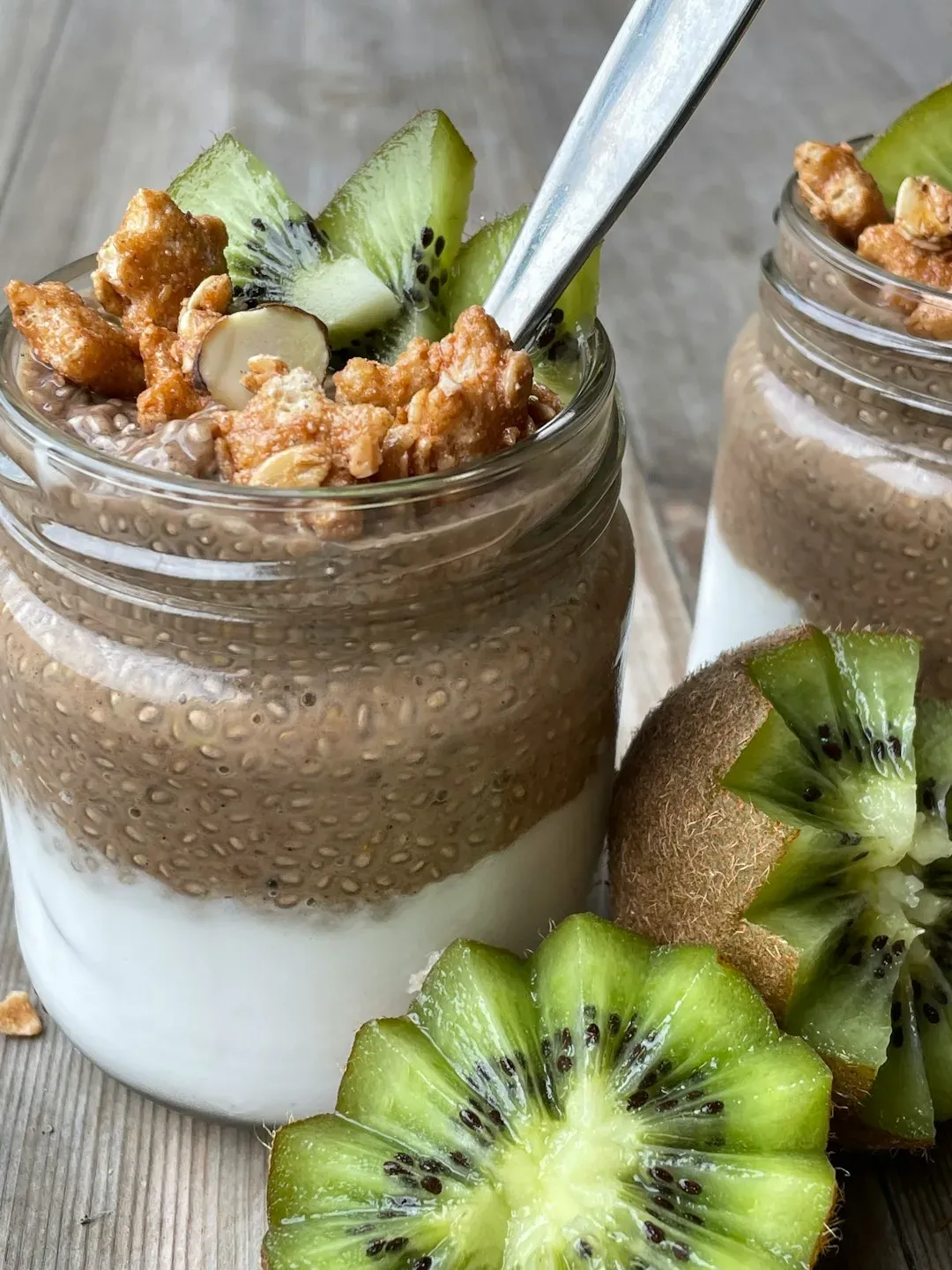 The Raw Fruit Breakfast Trend That Dietitians Are Flagging (Image Credits: Unsplash)