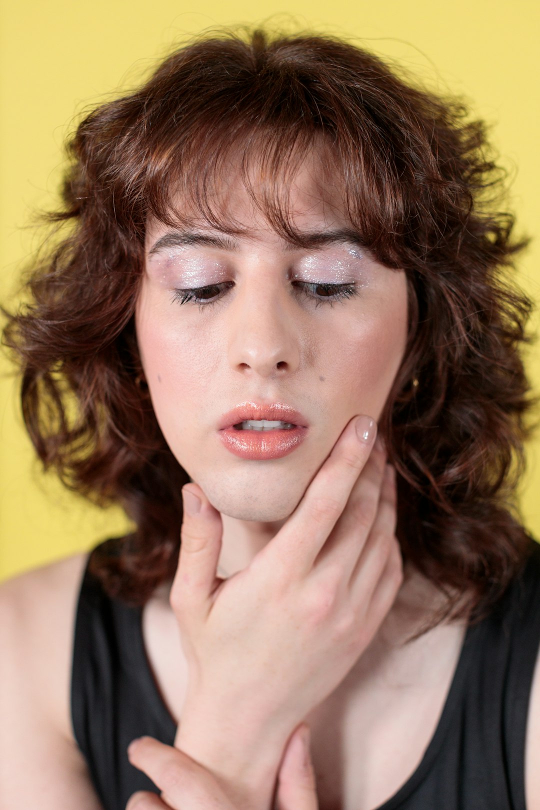 The Oral Health Revolution Hiding in Plain Sight (image credits: unsplash)
