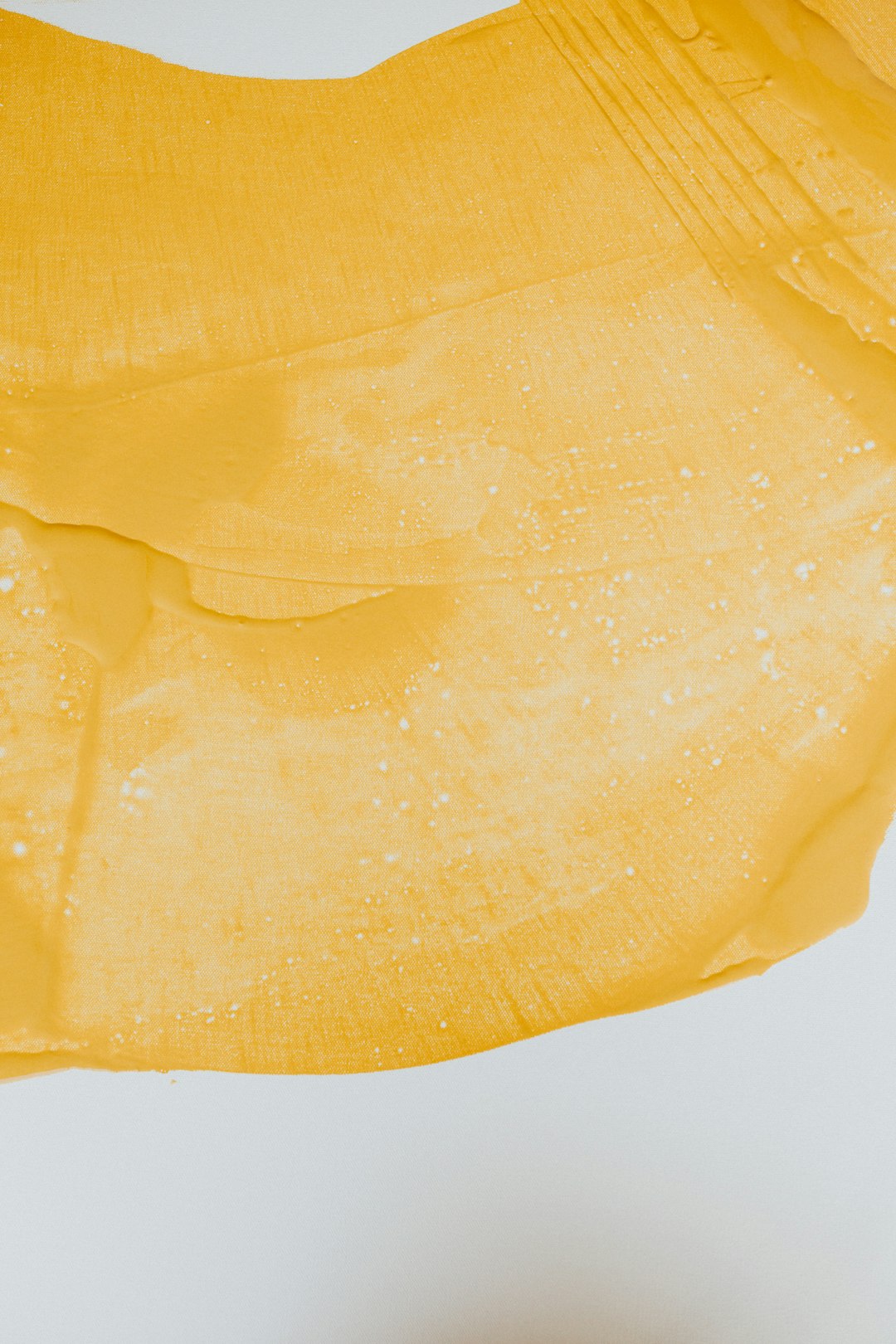 Chiffon Margarine: The Butter Substitute That Fooled Mother Nature (image credits: unsplash)