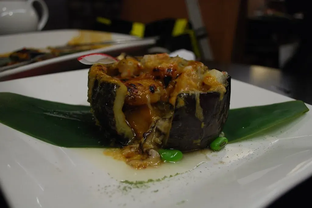 6. It Leaves an Unpleasant Aftertaste for a Reason (Image Credits: Flickr)