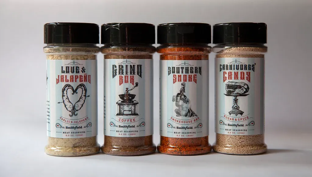 What You Can Actually Do to Protect Yourself (Image Credits: Flickr)