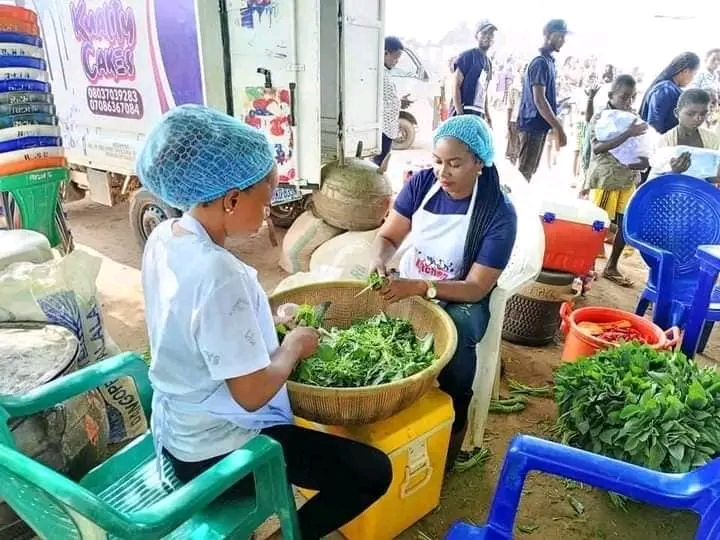 Community and Social Benefits (image credits: wikimedia)