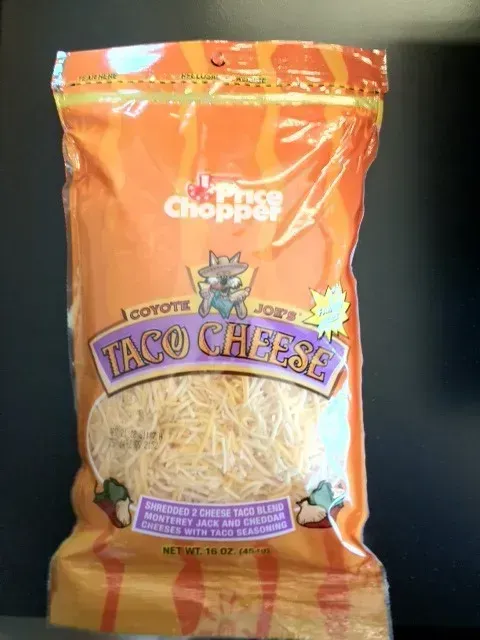 Distribution Spanned Much of the Country (Image Credits: Flickr)