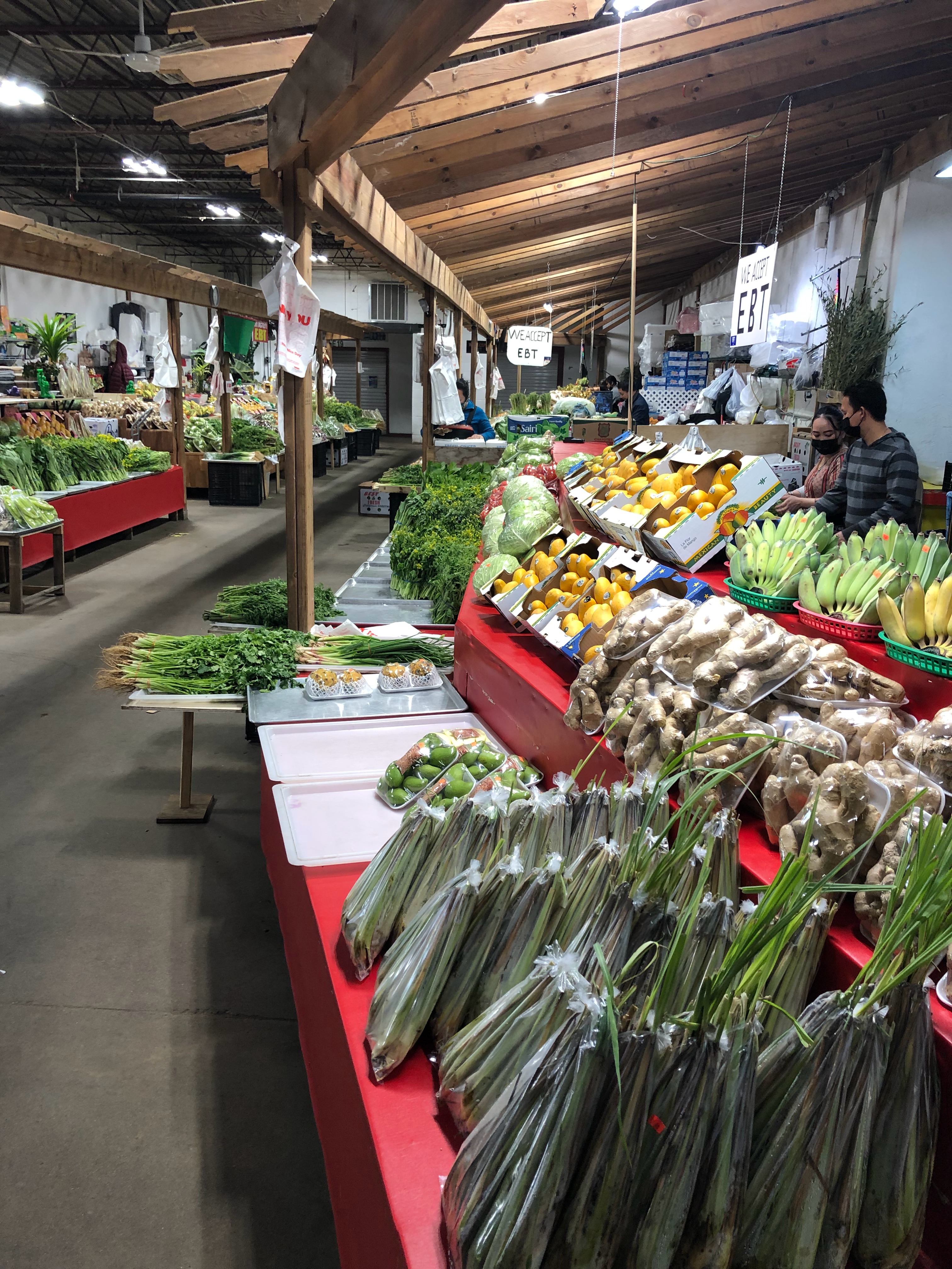 China Maintains Second Place Despite Massive Population (Image Credits: Wikimedia)