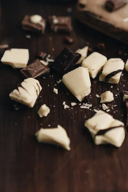 A Born Accident: The Surprisingly Odd Origin Story (Image Credits: Pexels)