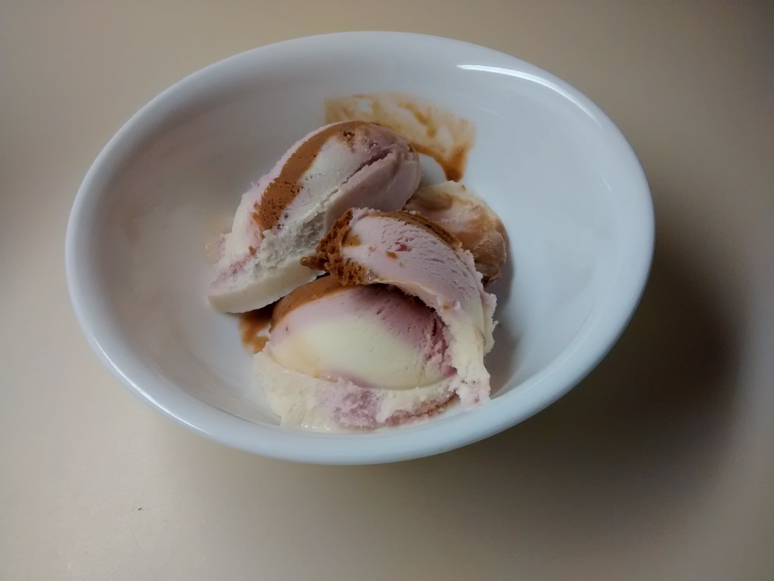 Market Growth and Availability (image credits: wikimedia)