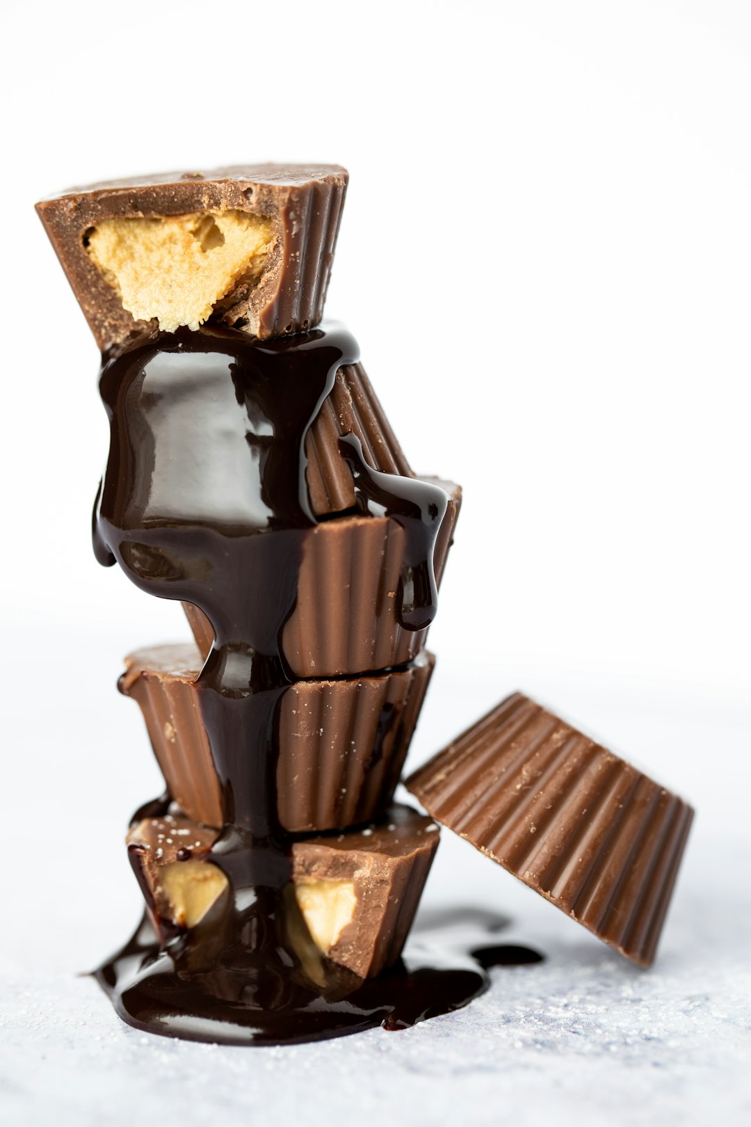 The Science Behind Chocolate’s Energy Claims (image credits: unsplash)
